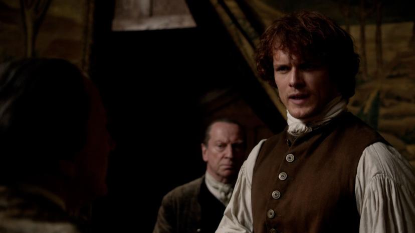 نامۆ _ ئەڵقەی 14