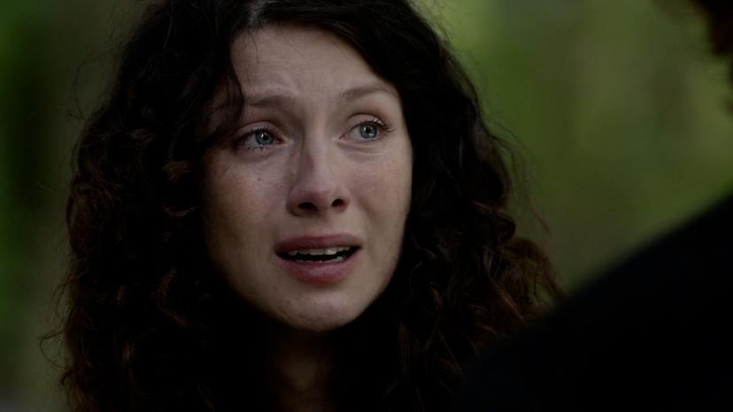 نامۆ _ ئەڵقەی 15