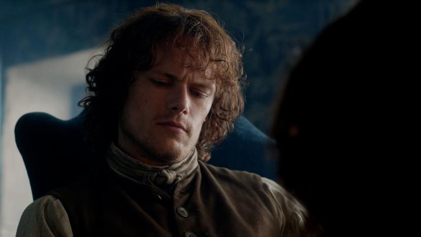 نامۆ _ ئەڵقەی 16