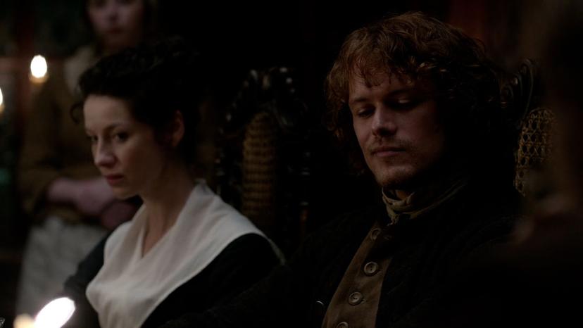 نامۆ _ ئەڵقەی 17