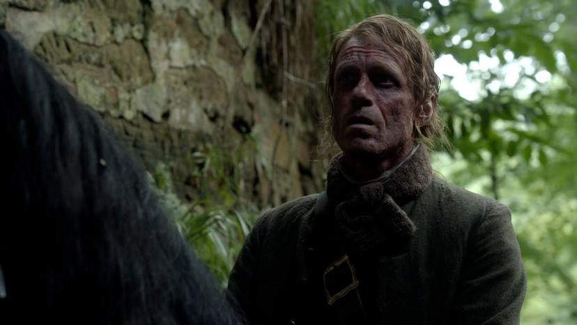 نامۆ _ ئەڵقەی 18