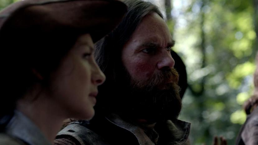 نامۆ _ ئەڵقەی 19