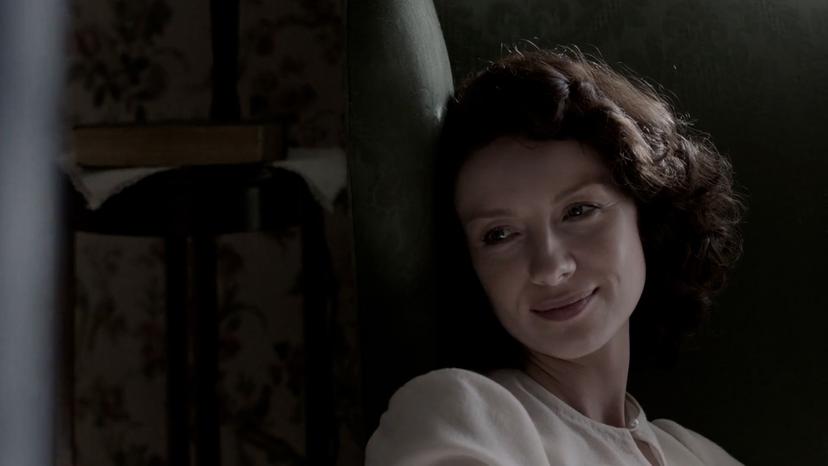 نامۆ _ ئەڵقەی یەک