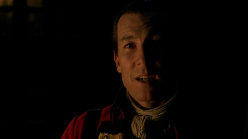 نامۆ _ ئەڵقەی 20