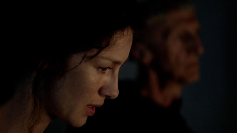 نامۆ _ ئەڵقەی 21