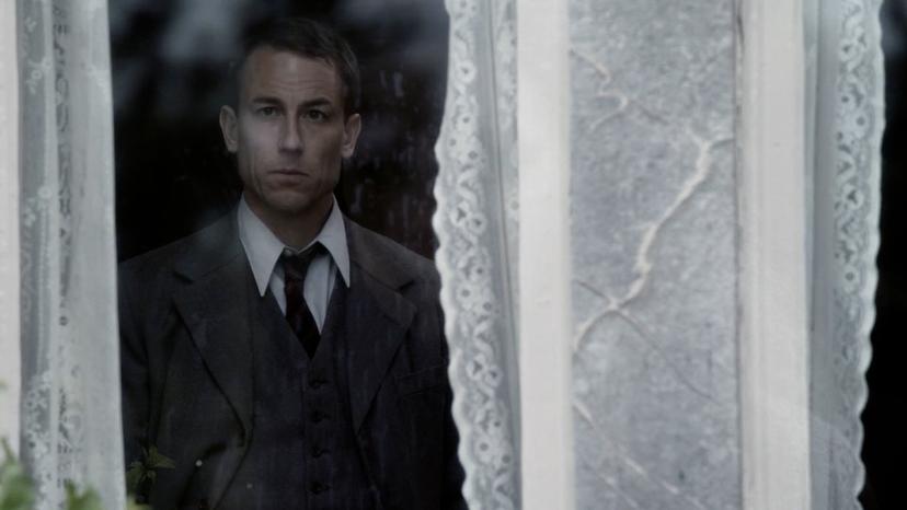 نامۆ _ ئەڵقەی 22