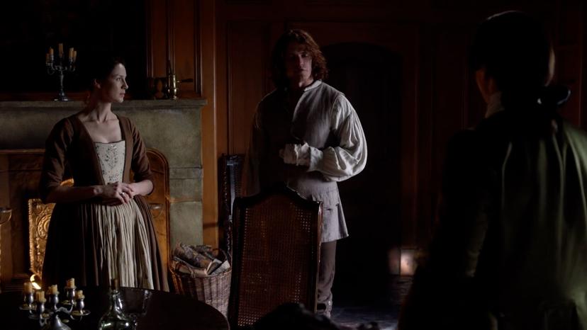 نامۆ _ ئەڵقەی 23