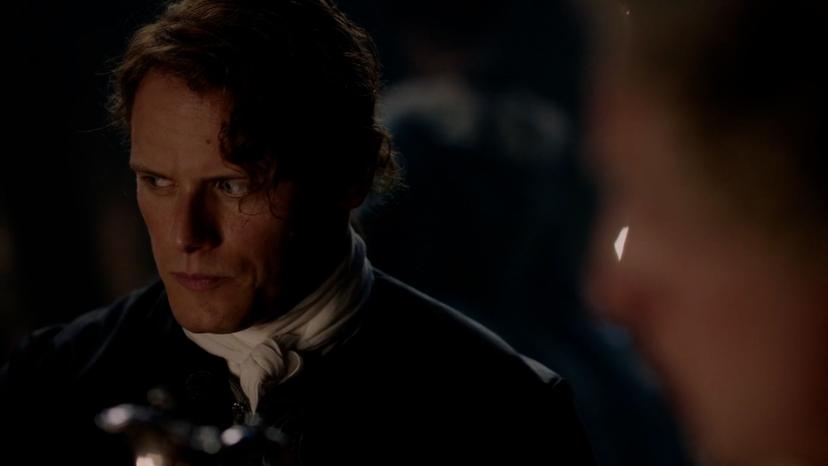 نامۆ _ ئەڵقەی 24