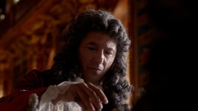 نامۆ _ ئەڵقەی 25