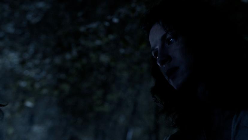 نامۆ _ ئەڵقەی دوو