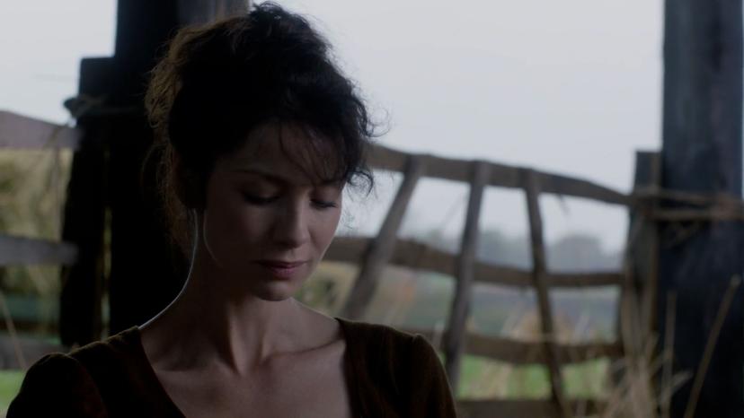 نامۆ _ ئەڵقەی سێ