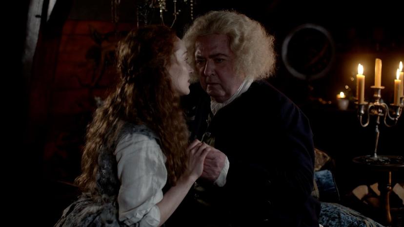 نامۆ _ ئەڵقەی چوار