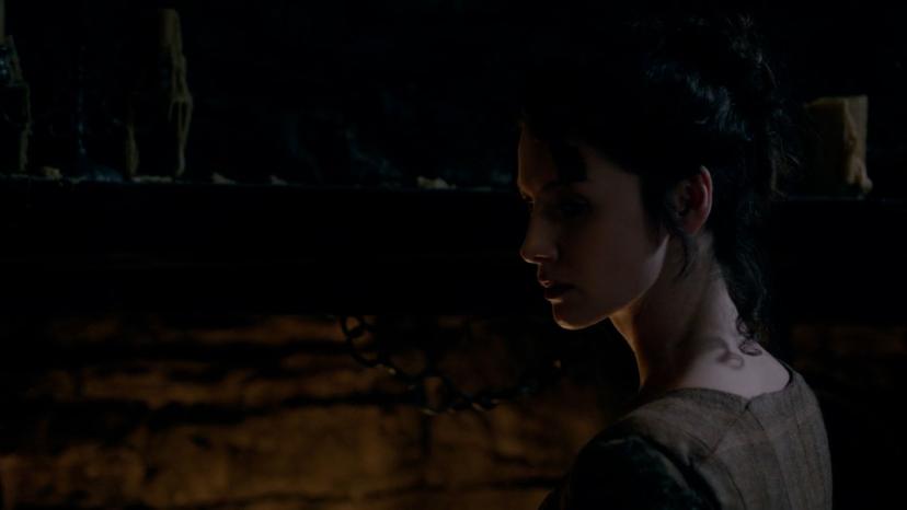 نامۆ _ ئەڵقەی پێنج