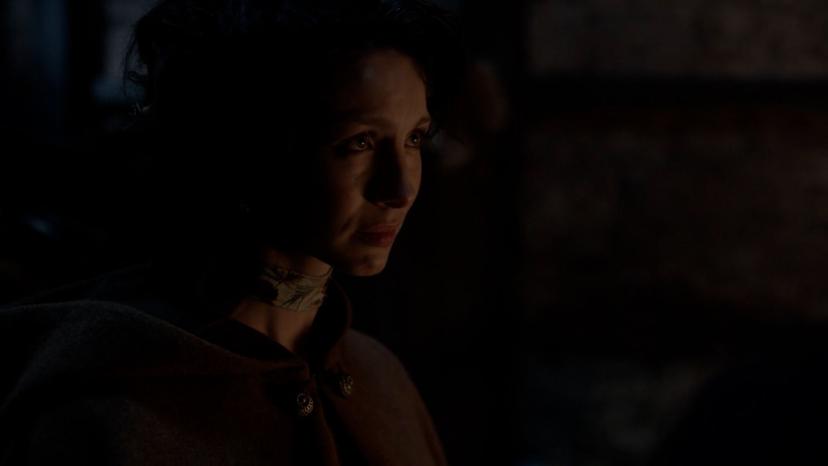 نامۆ _ ئەڵقەی شەش