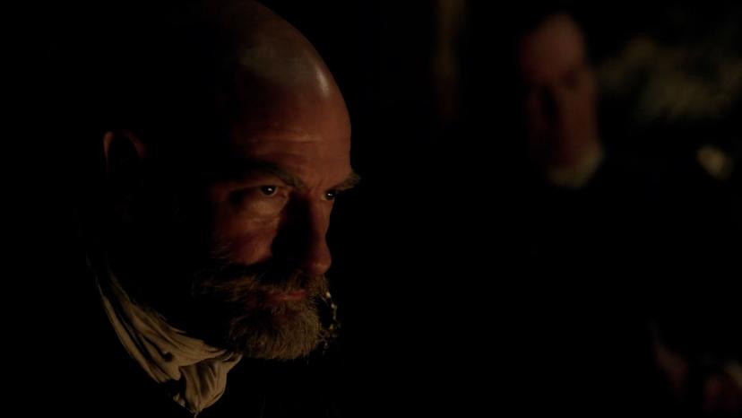 نامۆ _ ئەڵقەی حەوت