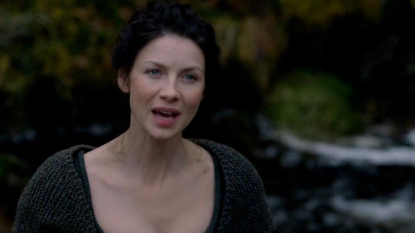 نامۆ _ ئەڵقەی هەشت