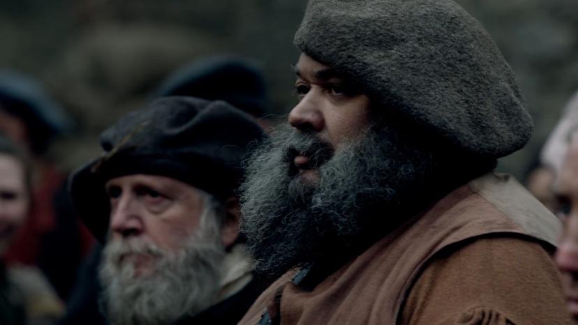 نامۆ _ ئەڵقەی نۆ