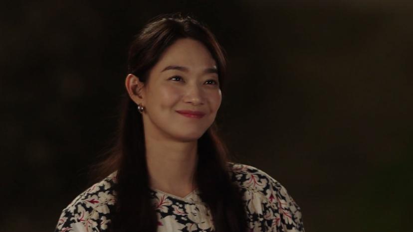 نیشتمانی خۆشەویستی _ ئەڵقەی 18