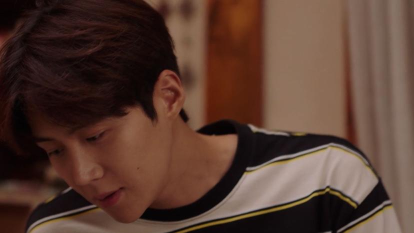 نیشتمانی خۆشەویستی _ ئەڵقەی 19