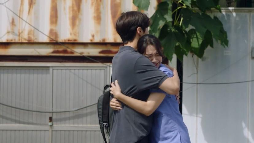 نیشتمانی خۆشەویستی _ ئەڵقەی 22