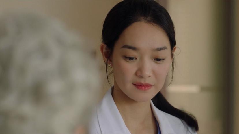 نیشیمانی خۆشەویستی _ ئەڵقەی شەش