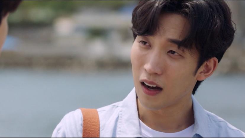 نیشتمانی خۆشەویستی _ ئەڵقەی نۆ