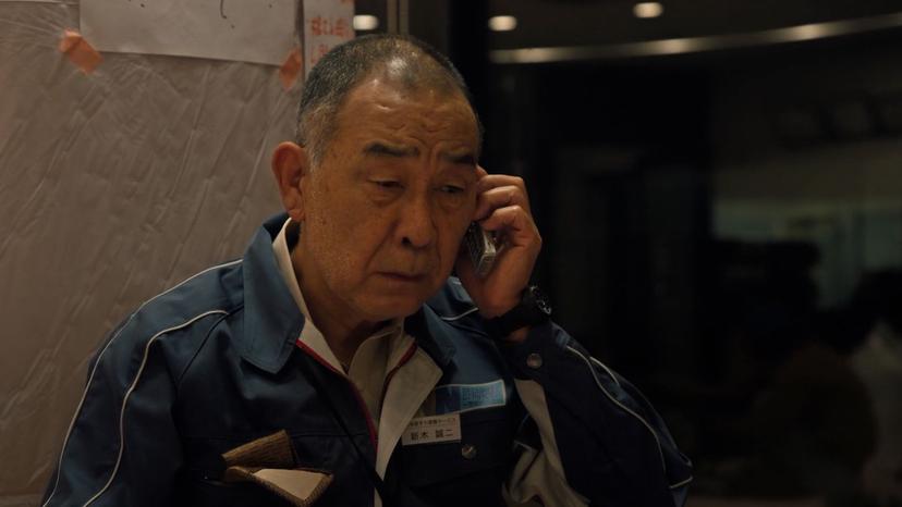 رۆژەکان _ ئەڵقەی 10