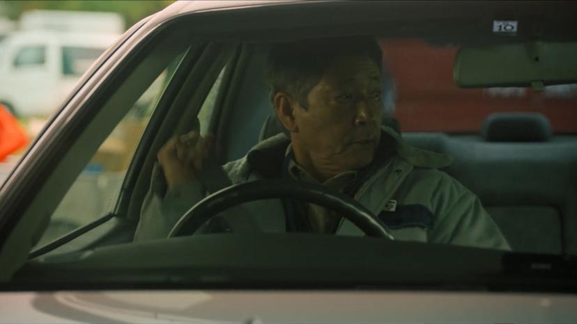 رۆژەکان _ ئەڵقەی یەک