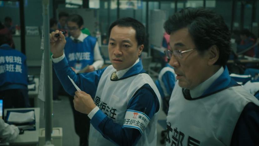 رۆژەکان _ ئەڵقەی دوو