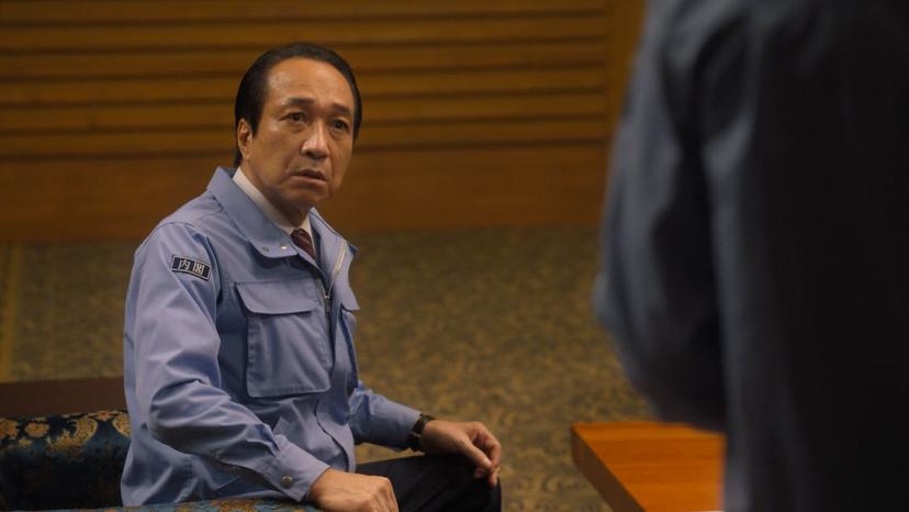 رۆژەکان _ ئەڵقەی سێ