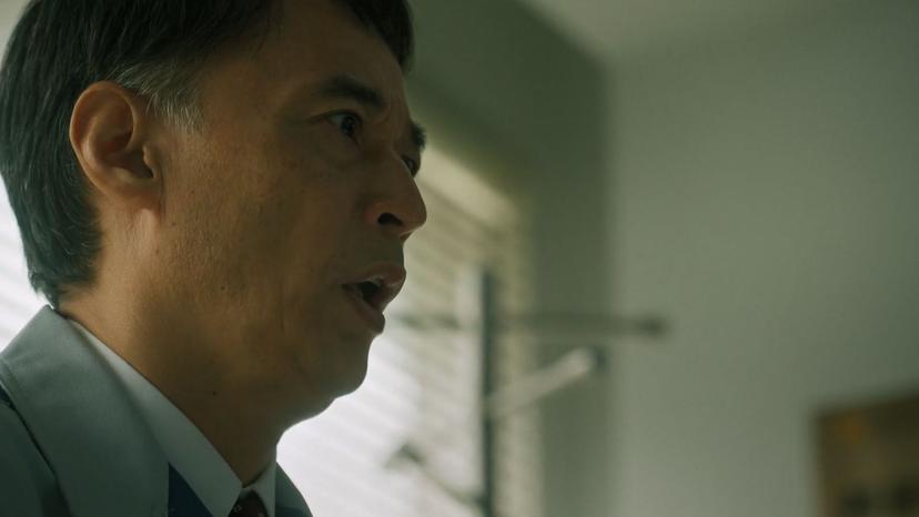 رۆژەکان _ ئەڵقەی پێنج