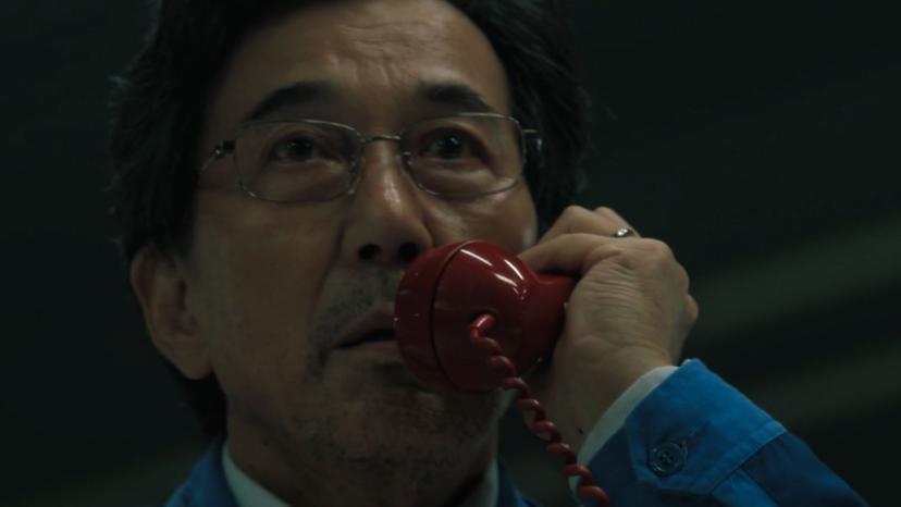 رۆژەکان _ ئەڵقەی شەش 