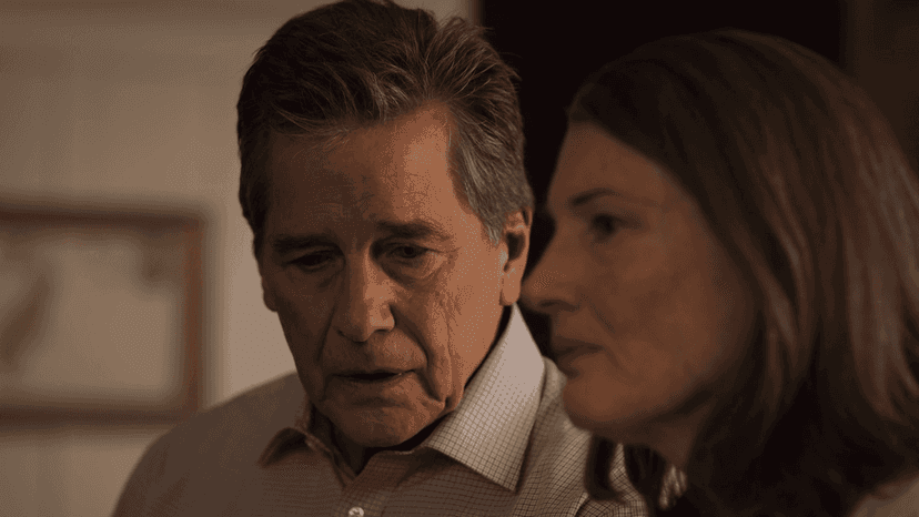 رووباری پاکیزە _ ئەڵقەی 10