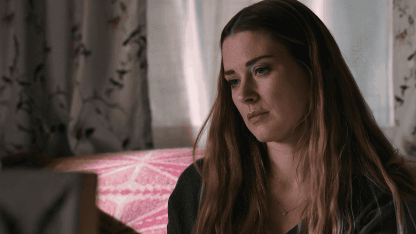 رووباری پاکیزە _ ئەڵقەی 16