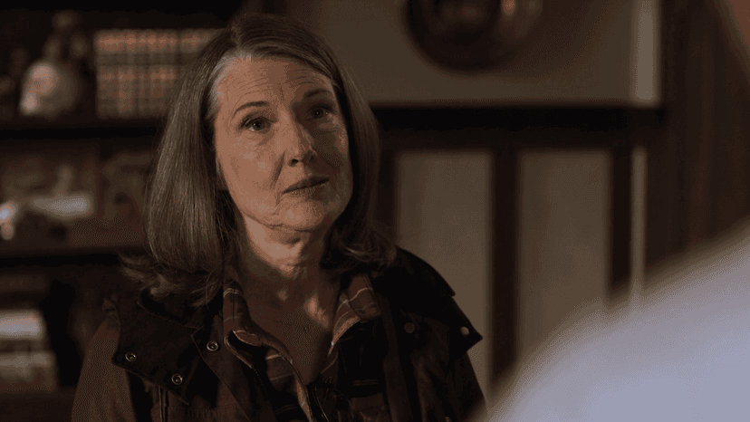 رووباری پاکیزە _ ئەڵقەی یەک