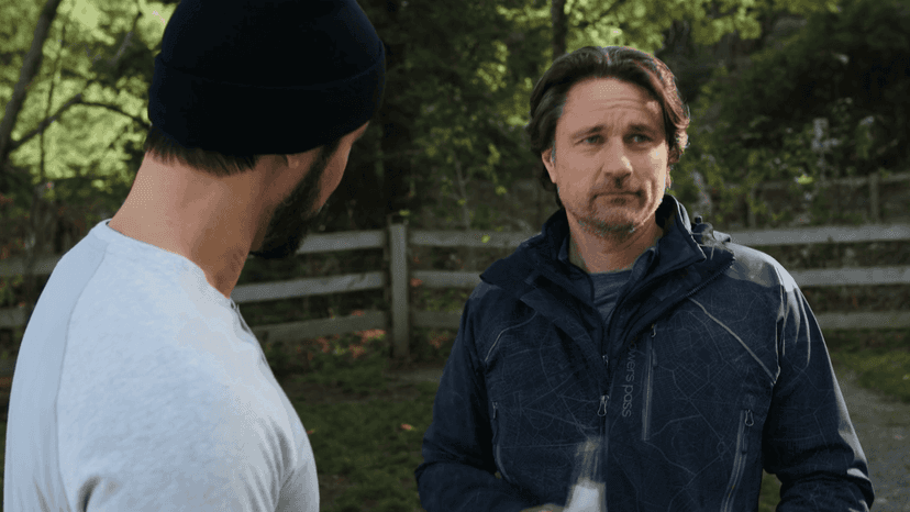 رووباری پاکیزە _ ئەڵقەی 15