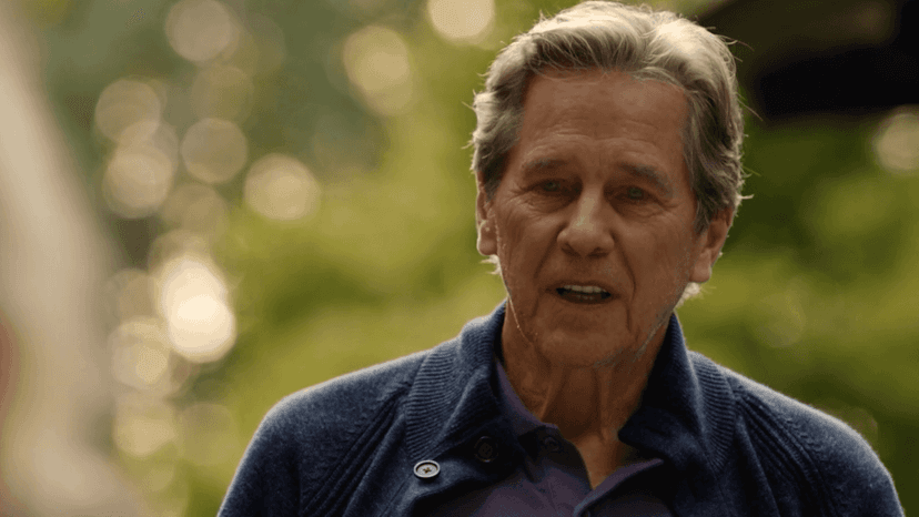 رووباری پاکیزە _ ئەڵقەی 21