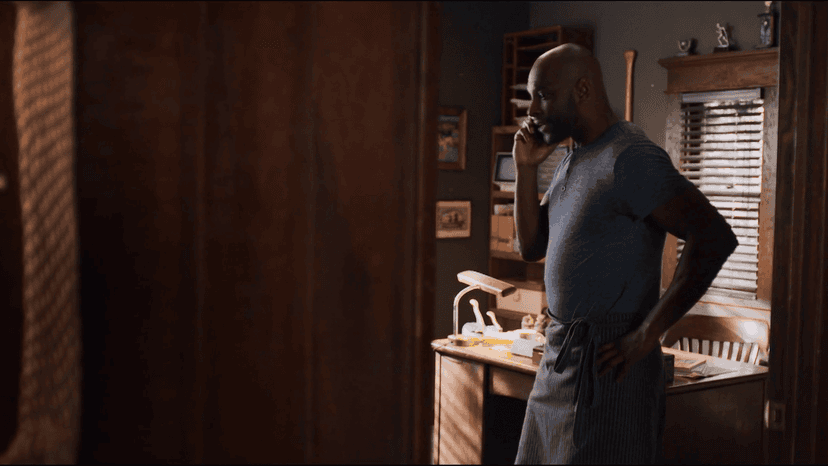 رووباری پاکیزە _ ئەڵقەی 20