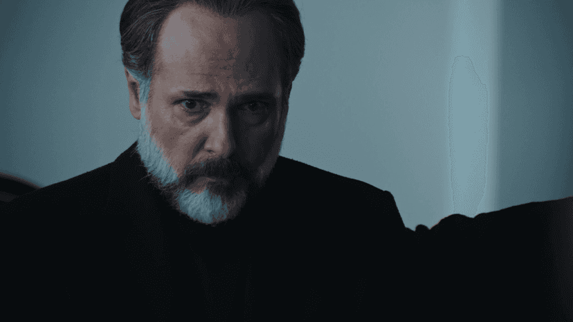 سزادراو _ ئەڵقەی 13