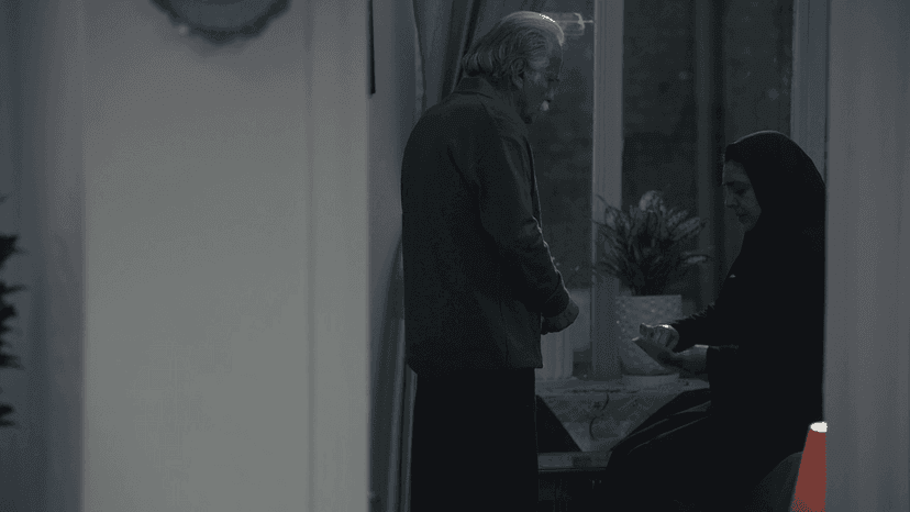 سزادراو _ ئەڵقەی 10