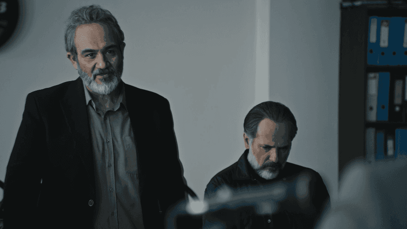 سزادراو _ ئەڵقەی 14