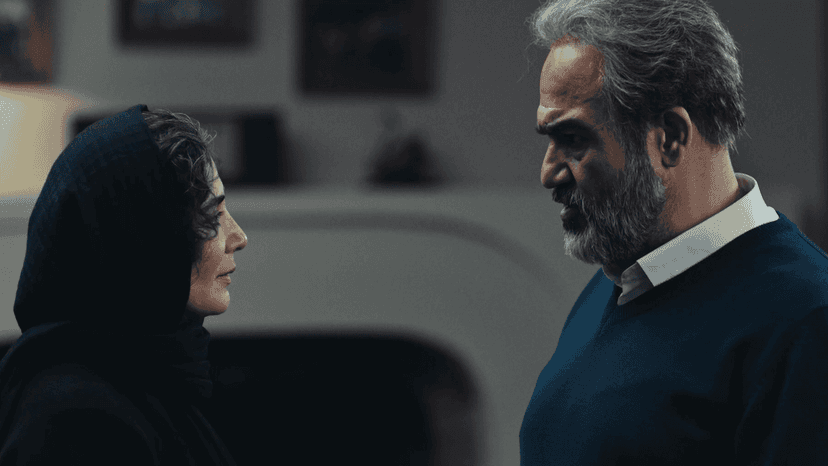 سزادراو _ ئەڵقەی 12