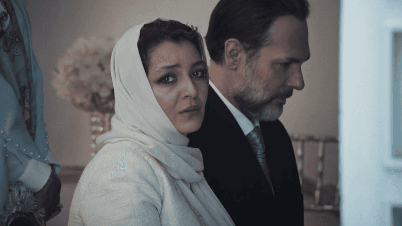 سزادراو _ ئەڵقەی دوو