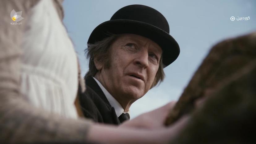 ئان _ ئەڵقەی یەک