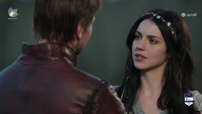 سەردەمی فەرمانڕەوایی-١