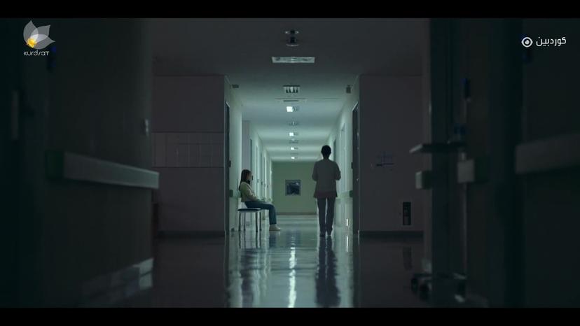 دەتبینمەوە _ ئەڵقەی 15