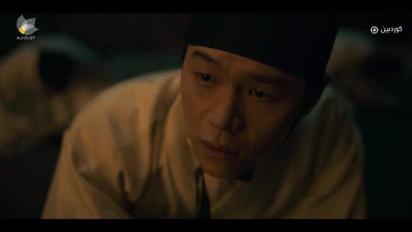 ئازیزترین _ ئەڵقەی 10