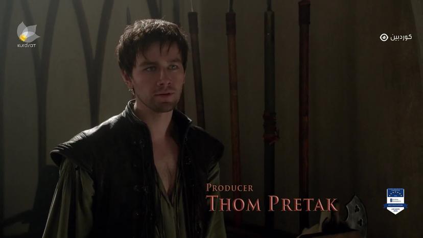 سەردەمی فەرمانڕەوایی-١٠