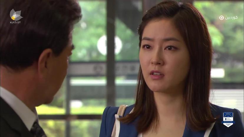 چیرۆکی سەرکەوتن-٢١