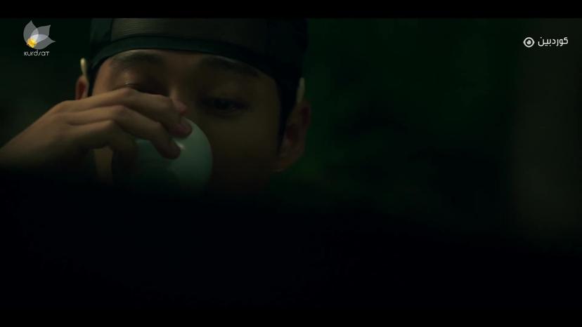 ئازیزترین _ ئەڵقەی 25